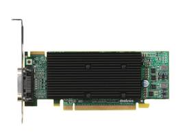 MATROX M9120 PLUS LP PCI-E X16
