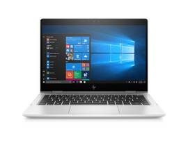 Promo HP EliteBook x360 830 G6, Intel Core i5-8365U (1.6 GHz, 6MB cache, 4 Core)