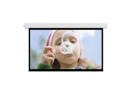 LEGRAND-DA-LITE SCREEN ADVANTAGE 9X9 MW
