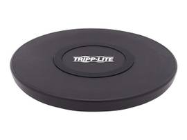 WIRELESS PHONE CHARGER 10W APPLE SAMSUNG