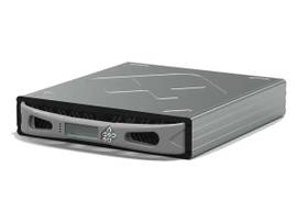 WESTERN DIGITAL ULTRASTAR TRANSPORT-24 RC 3511 TAA 368.64TB RI-1DW/D ISE