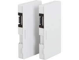 CYBERNET CYBERMED RX BATTERY