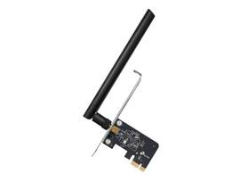 TP-LINK AC600 WIRELESS DUAL BAND PCI EXPRESS ADA