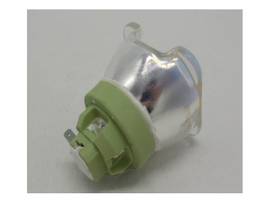 BATTERY TECH BTI 19R-C-380W-BTI 19R 380 WATT STAGE LAMP BULB