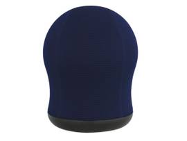 SAFCO ZENERGY SWIVEL BLU