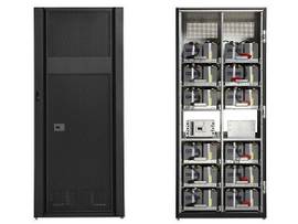 EATON EXTENDED BATTERY CABINET 9E 40 & 60 KVA