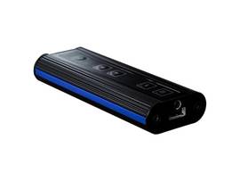 EIZO EXTERNAL OSD KEYBOARD FOR CONTROL FOR RAPTOR SQ2826 VIA USB (CABLE INCLUDED)