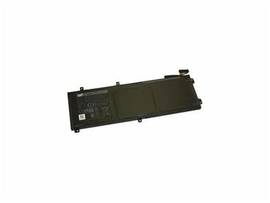 BTI BATT F/ DELL XPS 15 9560 15 9570