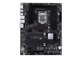 ASUS PRO WS W680-ACE INTEL SOCKET LGA1700 FOR 12TH & 13TH GEN 4DDR5 128GB ATX
