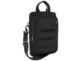 ACE VERTICAL SUPER CARGO 11IN-12IN