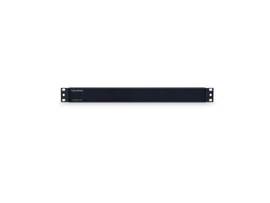 CYBERPOWER 20A BASIC PDU 1U 12 OUT C13