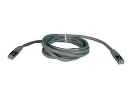 TRIPP LITE CAT5E 350M MOLD GRAY SHIE CA RJ45M/M 10