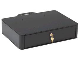 LEGRAND-CHIEF PAC730A SMALL SECURE STORAGE SHELF