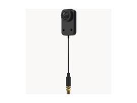 AXIS F7225-RE PINHOLE SENSOR