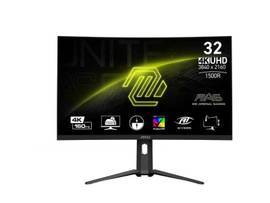 MSI METALLIC BLACK 31.5 INC