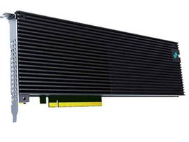LIQID ELEMENT LQD4500 // 7.68TB, NVME PCIE GEN 4.0 X16 FHFL AIC SSD