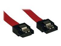 TRIPP LITE 8IN SERIAL ATA (SATA) SIGNAL CBL