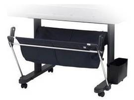 CANON PRINTER STAND ST-25