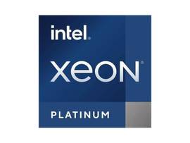 HPE INT XEON-P 8468 CPU FOR HPE
