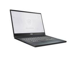 MSI WS66 I7-10875H/RTX3000/32GB/1T/WIN10PRO