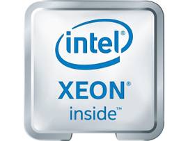 INTEL XEON E3-1245 V5 S.1151 RETAIL