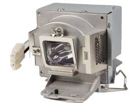 BTI PRJCTR LAMP F/ BENQ MW814ST