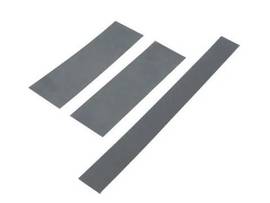 MILESTONE CLB FURNITURE T5RCKPWR SYS8 SLV