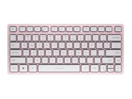 CHERRY HARDWARE - KEYBOARDS AND CARD READERS