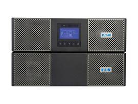 EATON UPS 9PX 3K 3U 208V RT AND PPDM1 W/ NMC