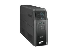 SCHNEIDER BACK UPS PRO BR 1350VA SINEWAVE