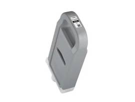 CANON INK PFI1700 MBK