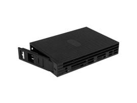 2.5 SATA/SAS/SSD TO 3.5 HDD CONVERTER