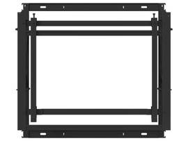 FRONT-MNTN WLMNT BRKT F/ALL 46IN LCD MDL