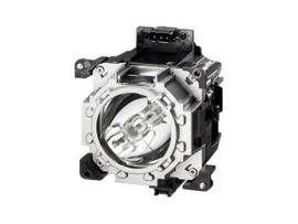 PORTRAIT LAMP UNIT PT-DZ21K2
