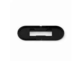 EPOS CANADA LIMITED TABLE MOUNT FOR EXPAND 80 SPEAKERPHONES THIS ACCESSORY SECURES THE OPTIMAL POSITIONING FOR BEST AUDIO PERFORMANCE