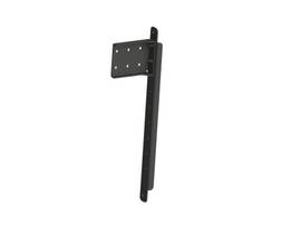 PANASONIC CTO HYSTER/YALE 40-70 CAB MOUNT