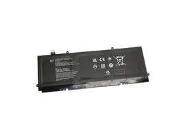 BATTERY TECH BTI RC30-0357-BTI 3-CELL 11.55V LI-ION NOTEBOOK BATTERY FOR RAZER BOOK 13 TOUCH 2020, BOOK 13 2020, BOOK 13 2021, RZ09-0357, BOOK 13
