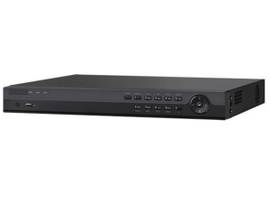 16CH 4K/8MP 5IN1 16CH TVI/CVI/AHD/960H