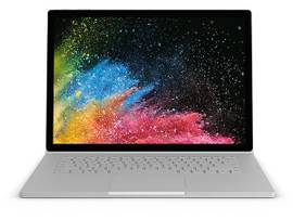 MS SURFACE BOOK2 13IN I7/16/1TBGPU FRENCH