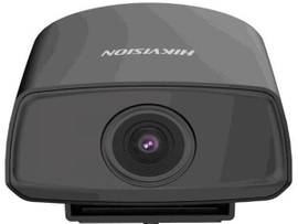 HIKVISION IPC