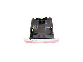 LEXMARK MX61X SVC TRAY INSERT 250 SHEET MEDIA -L