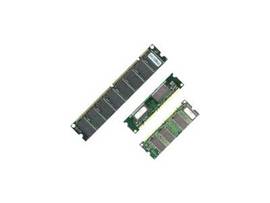 512MB DRAM MODULE FOR CISCO - MEM3800-512D, MEM3800-512U1024D