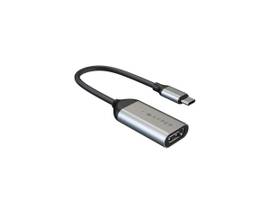 TARGUS HYPERDRIVE USB-C TO HDMI (4K 60HZ) ADAPTER