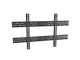 LEGRAND-CHIEF UNIVERSAL MSB - BLACK