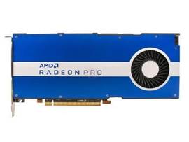 AMD RADEON PRO W5500 8GB