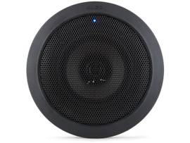 IP CEILING SPEAKER (BLACK)