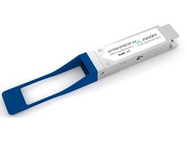 AXIOM 100GBASE-PSM4 QSFP28 TRANSCEIVER FOR INTEL - SPTSBP2PMCDF