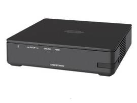 CRESTRON AIRMEDIA RECEIVER 3100 WITH WI-FI NETWORK CONNECTIVITY