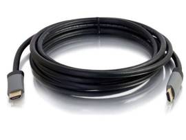 C2G 1M SELECT HDMI HS W ETHERNET CBL