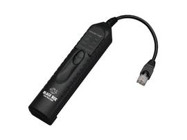 BLACK BOX CORP VERI-NET VOIP TS200A